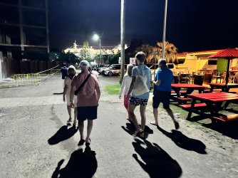 IMG_8027.JPG IMG_8027.JPG