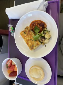 IMG_3944.jpeg IMG_3944.jpeg