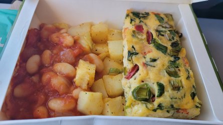 20241227_093540.jpg 20241227_093540.jpg