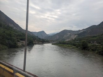 PXL_20240527_005118540.jpg PXL_20240527_005118540.jpg