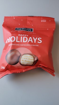 20241227_111958.jpg 20241227_111958.jpg