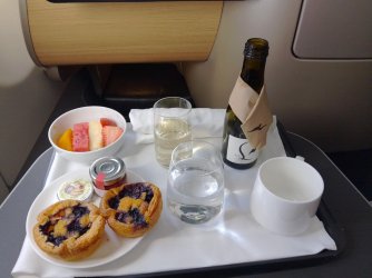 e2da8f43-212f-4e51-a959-cec79c35c06f.jpg e2da8f43-212f-4e51-a959-cec79c35c06f.jpg