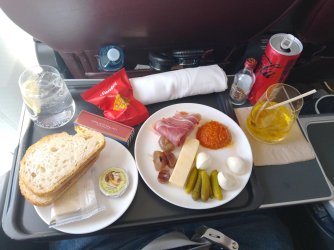 3469dd8e-b3dd-428e-86e3-f8933ac08b55.jpg 3469dd8e-b3dd-428e-86e3-f8933ac08b55.jpg