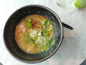 b08bfa85-8026-431c-bbd2-ddbdf2ac9f31.jpg b08bfa85-8026-431c-bbd2-ddbdf2ac9f31.jpg