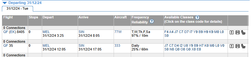 1735262213050.png 1735262213050.png