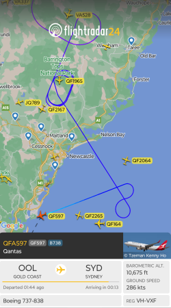 Screenshot_20241227-174518~2.png Screenshot_20241227-174518~2.png