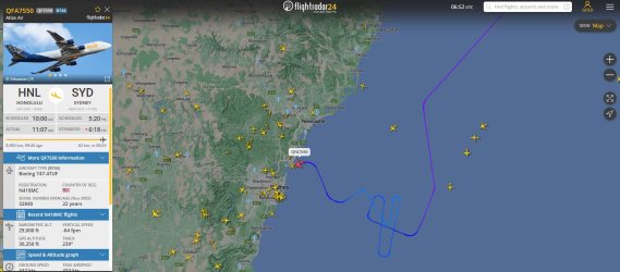 FR24 QF7550.JPG FR24 QF7550.JPG