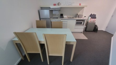 20241227_133623.jpg 20241227_133623.jpg