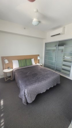 20241227_133716.jpg 20241227_133716.jpg