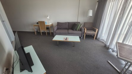 20241227_134024.jpg 20241227_134024.jpg