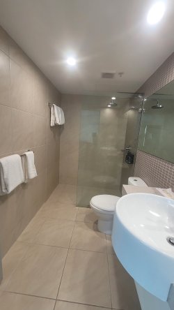 20241227_133650.jpg 20241227_133650.jpg