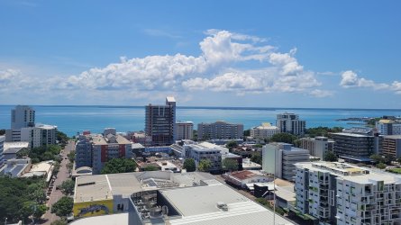 20241227_133825.jpg 20241227_133825.jpg