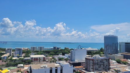 20241227_133817.jpg 20241227_133817.jpg