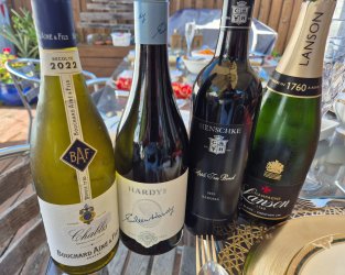 20241225_171609.jpg 20241225_171609.jpg