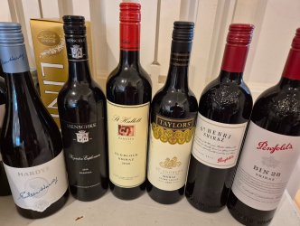 20241226_153722.jpg 20241226_153722.jpg