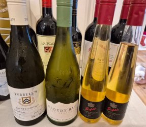 20241226_153824.jpg 20241226_153824.jpg