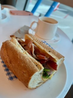 IMG_2134.jpeg IMG_2134.jpeg