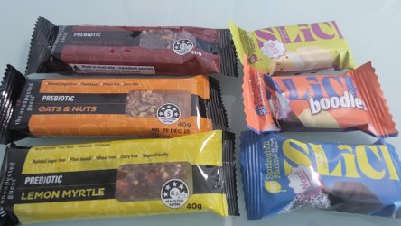 20241227_134334.jpg 20241227_134334.jpg