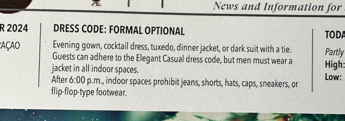 IMG_8664.jpeg IMG_8664.jpeg