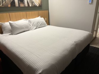 tempImageeLSlhx.jpg tempImageeLSlhx.jpg