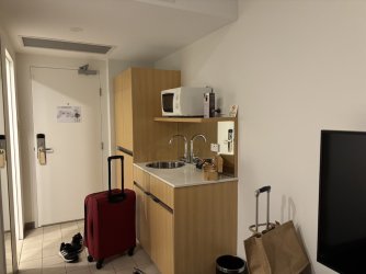 tempImageXUnp8J.jpg tempImageXUnp8J.jpg