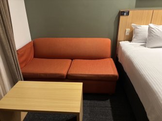 tempImage1uzASc.jpg tempImage1uzASc.jpg