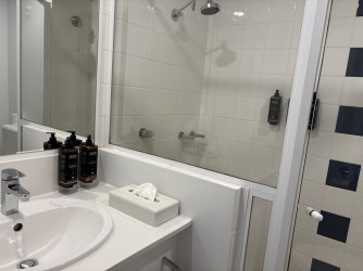 tempImageW9GVNs.jpg tempImageW9GVNs.jpg