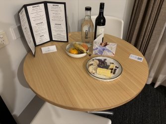 tempImage14Uuwh.jpg tempImage14Uuwh.jpg