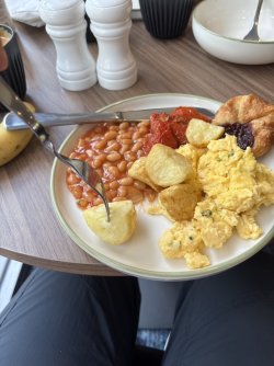 tempImagemBJ3NI.jpg tempImagemBJ3NI.jpg