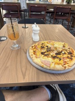 tempImagee3yH7I.jpg tempImagee3yH7I.jpg