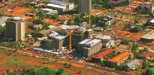 IMG_0371.jpeg IMG_0371.jpeg