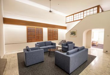 IMG_0372.jpeg IMG_0372.jpeg