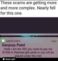 IMG_6706.jpeg IMG_6706.jpeg