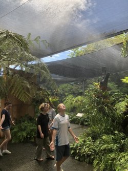 IMG_2172.jpeg IMG_2172.jpeg