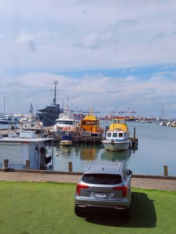 IMG_20241227_160747373_AE~2.jpg IMG_20241227_160747373_AE~2.jpg