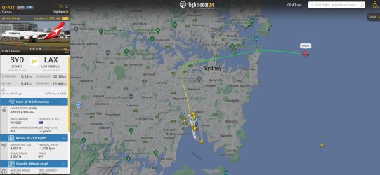 FR24 QF11.JPG FR24 QF11.JPG