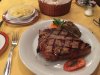 Steak.jpg Steak.jpg