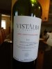 Vistalba.jpg Vistalba.jpg