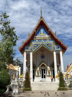 IMG_2089.jpeg IMG_2089.jpeg