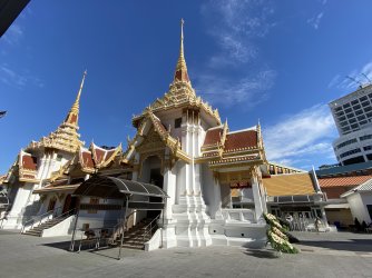 IMG_2131.jpeg IMG_2131.jpeg