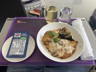 IMG_7013.jpeg IMG_7013.jpeg