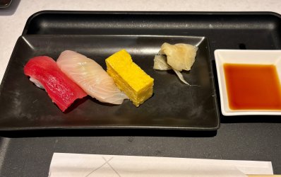 IMG_4919.jpeg IMG_4919.jpeg