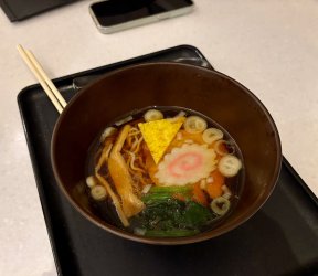 IMG_4920.jpeg IMG_4920.jpeg