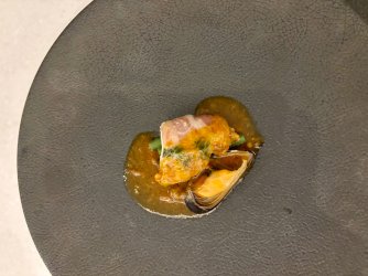 IMG_4921.jpeg IMG_4921.jpeg