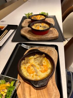 IMG_4922.jpeg IMG_4922.jpeg