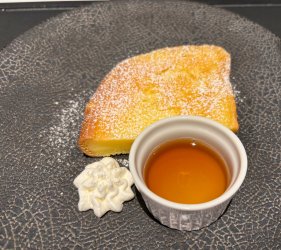 IMG_4931.jpeg IMG_4931.jpeg