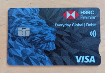 signal-2024-12-28-181135_002.jpeg signal-2024-12-28-181135_002.jpeg