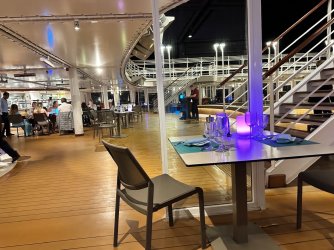 IMG_8847.jpeg IMG_8847.jpeg