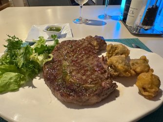 IMG_8848.jpeg IMG_8848.jpeg