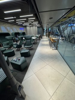 IMG_0720.jpeg IMG_0720.jpeg